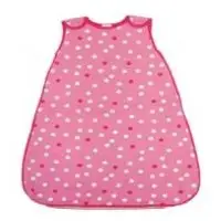 Kids sleeping bag
